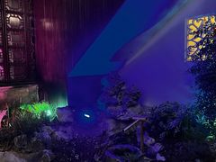 -古韵轩·江浙融合菜(梁溪店)