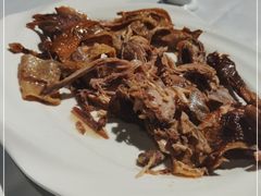 -长春市茶啊衝饭店(南湖公园店)
