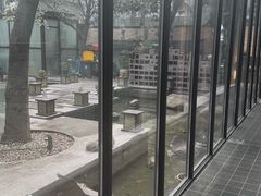 -酒蜻蜓·庭院私房菜(天元东路店)