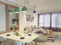 -住范儿家装·整体家装·装修设计