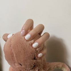 -如一·美甲美睫