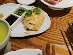 -苏小柳手工点心(人民广场分院)