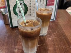 -三宝冰室(皇朝店)
