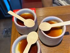 -管氏翅吧(护国寺店)