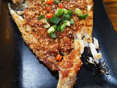 -酒座音乐主题串吧(滑翔西社区店)