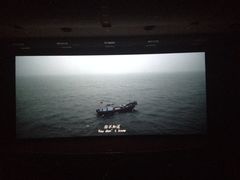 iphone_upload_pic-SFC上影影城(港汇永华IMAX激光店)