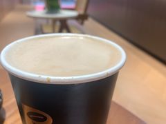 -蓉小乔·RONG COFFEE(春熙路店)