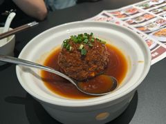-起源小厨(应天门店)