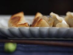 鲜肉锅贴-大富贵(旗舰店)