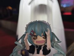 -国色天乡三期陆地乐园