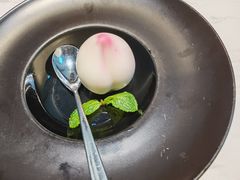 -淮扬韵(高新大都荟店)