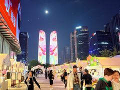 -合景·悠方(成都店)