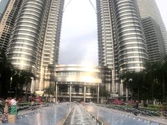 -吉隆坡国际机场