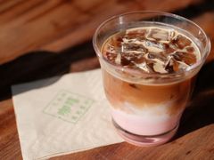 -一尺花园(首钢店)