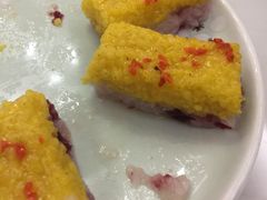 -禾珍珠家常小馆(河南博物院店)