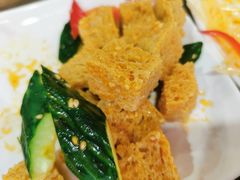 -老班长手工灌汤包老店(东山店)