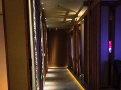 -浅深(北京北四环精品店)