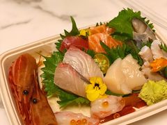 -鮨鲸·和牛烧(三里屯店)