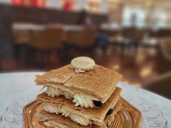 -布歌东京(金融街购物中心店)