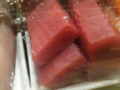 -樱之盛宴·蟹料理海鲜自助(前进大街店)