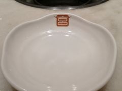 -韩宫宴炭火烤肉(印象城店)