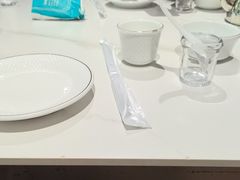 -渔码头食府·20年蓬莱老字号(登州路店)