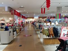 -桂林微笑堂商厦