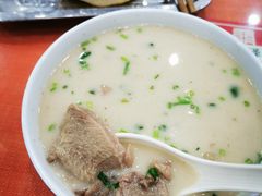 -教师之家赵家羊汤馆(东青龙街店)