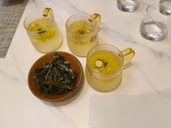 -烹湘·鲜炒湖南土菜(海珠店)