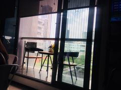 -CIAO·团建聚餐·生日派对轰趴馆(福田店)