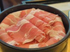 -牛街清真满恒記(平安里西大街店)