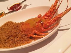 -香宫(九龙香格里拉店)