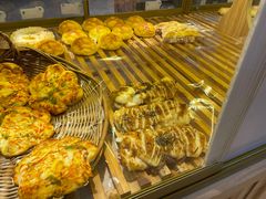 -BreadTalk面包新语·烘焙蛋糕(高德置地春广场店)