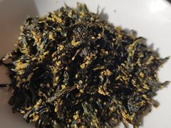 -邢家锅贴老店·非遗·开封菜(金明广场店)