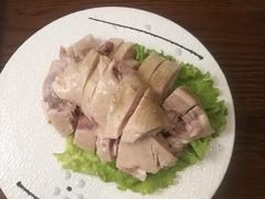 -聚缘堂·海鲜私房菜(松岭路店)