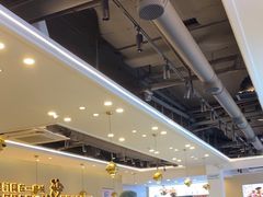 -椒椒铜炉火锅鸡(天马店)