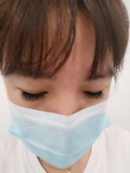 点击看大图 -菜菜美甲美睫皮肤管理