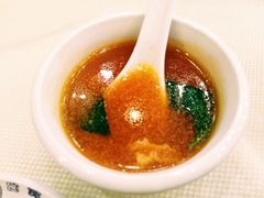 -簋街仔仔小龙虾(总店)