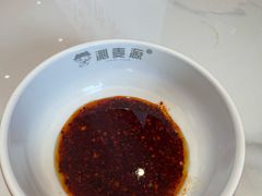 -沁麦源过桥米线(总店)