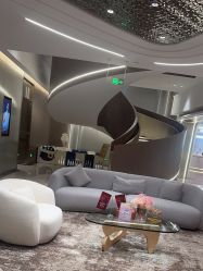 点击看大图 -深圳米兰柏羽医疗美容医院