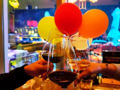 -J·one Bistro吉萬酒厨·牛排