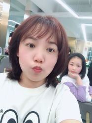 点击看大图 -潘多拉Hairsalon