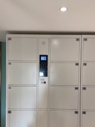 -云南吴氏嘉美医疗美容医院