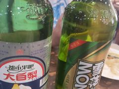 -张包铺(道外店)