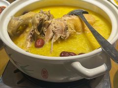 -鸡毛店·川菜(李家沱店)