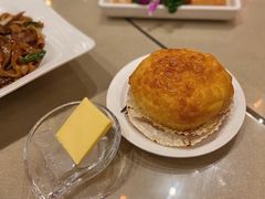 -鹅冠港式茶餐厅(来福士店)