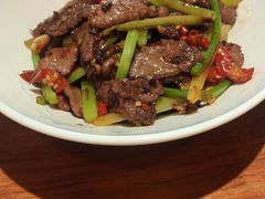 -包子大王(新泽巷店)