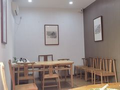 -淘谷粤有味(石湾店)