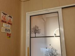-感智盲人按摩·艾灸·肩颈SPA(岗厦店)