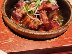 -映像威海·威海宴(威高广场店)